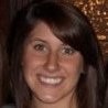 Ashley Cocuzzi