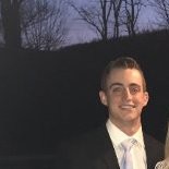 Frank Verdone, CPA