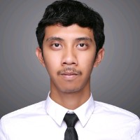 Aldi Renaldi