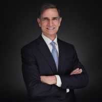 AJ Funaro