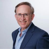 Roger J. Pomerantz, MD, FACP