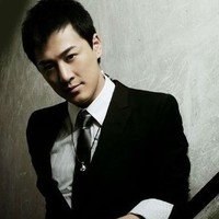 杨天生