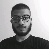 Higor Garbo