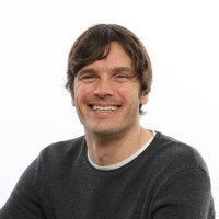 Robin Hoffman