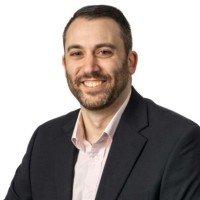 Ryan J. McDonell, CPA, MSA, MSLT