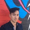 Joshua Putney