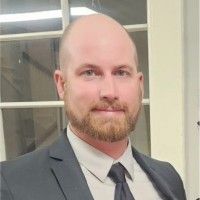 Brian Reaves