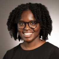 Cherise Lee, MBA