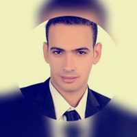 mpe.ahmed abdelhalim