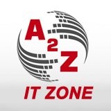 a2z itzone