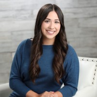 Sophia Solomon