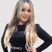 Ivy (Cantu) Carranza