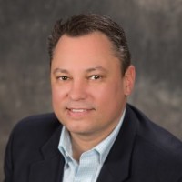 David Kaminski
