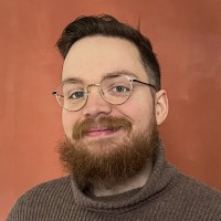 Mathias Meyer