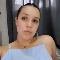 Yonmariny Yee