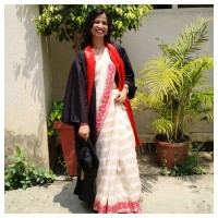Sujata Khedekar