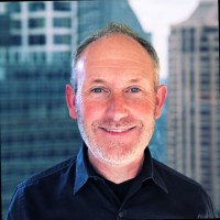 Bill Mcconnell