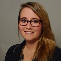 Nicole Janke