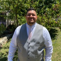 Rogelio Armenta Jr