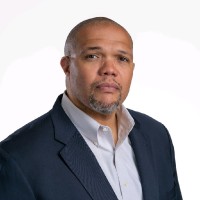 P. David Bramble