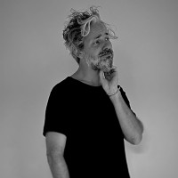 Wouter Breek