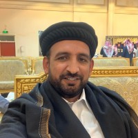 Aamir Sohail Jutt