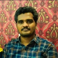 karthigeyan G