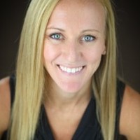 Ashley Meuser