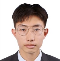 姜晓旭