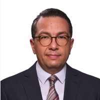 Ahmet ÖZbay