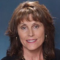 Denise Pinkerton