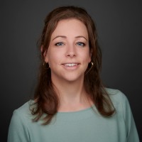 Karen Foesenek