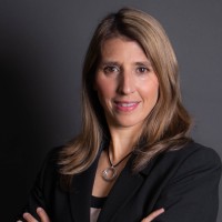 Melissa Schulz (she/her/hers)