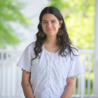 Rose Delogu