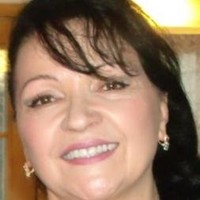Tania Schurova