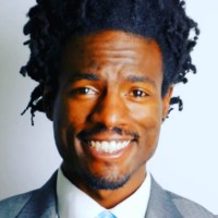 Demetree Pompey