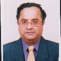 AshokKumar Bolan