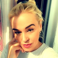 Dalila Almeida