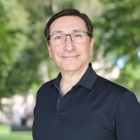 Nicolas Martinez