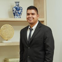 Luis Fernando Viafara G.
