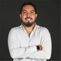 Alejandro Tillería Ibarra