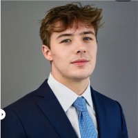 Michael Burgess