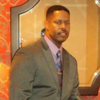 Richard S. Denning I