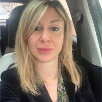 Alessandra Bazzan