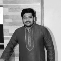 Dipak Sonwane