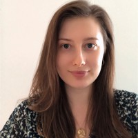 Valérie Collin Commerciale Secteur Public