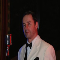Dougie Breslin