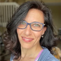 Jennifer Haas
