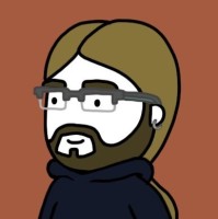 ⛩️Èric Verdalet