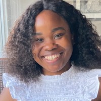 Pattie Adeogun